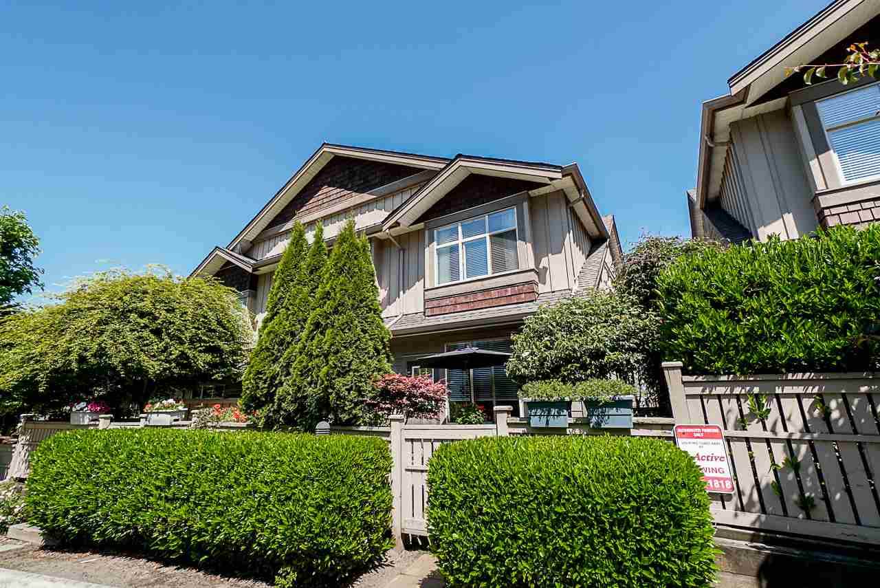 21661 88 Avenue - Photo 1