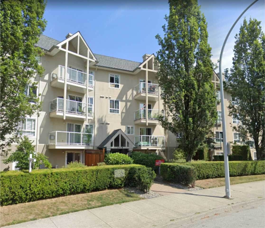 8110 120A Street - Photo 1