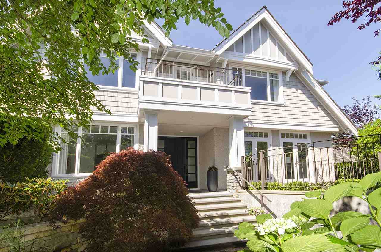 4691 Decourcy Court - Photo 1