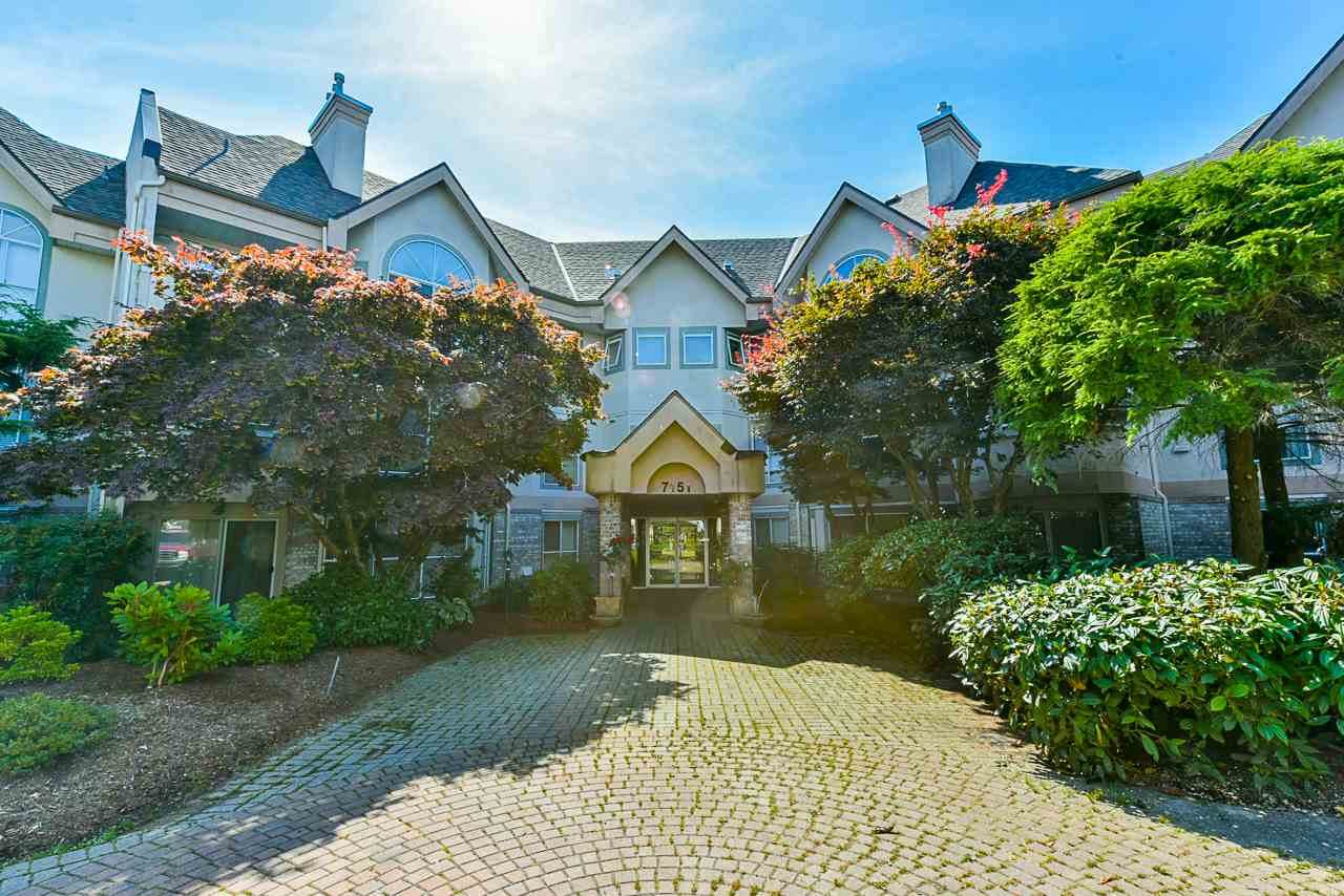 7151 121 Street - Photo 1