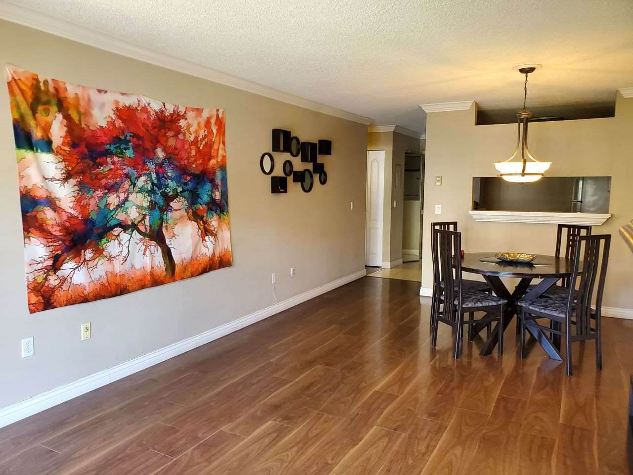 7580 Minoru Boulevard - Photo 1