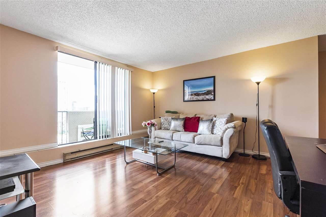9595 Erickson Drive - Photo 1