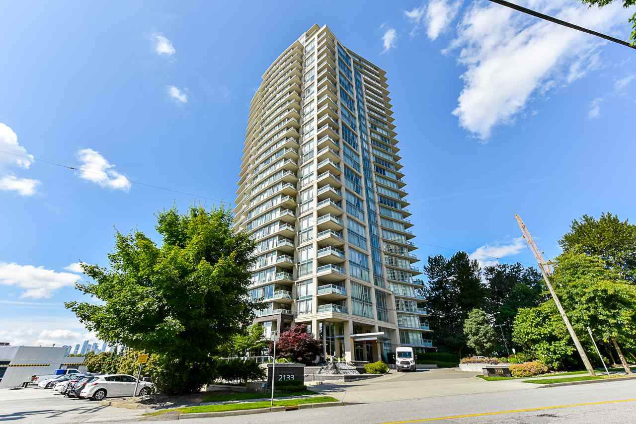 2133 Douglas Road - Photo 1