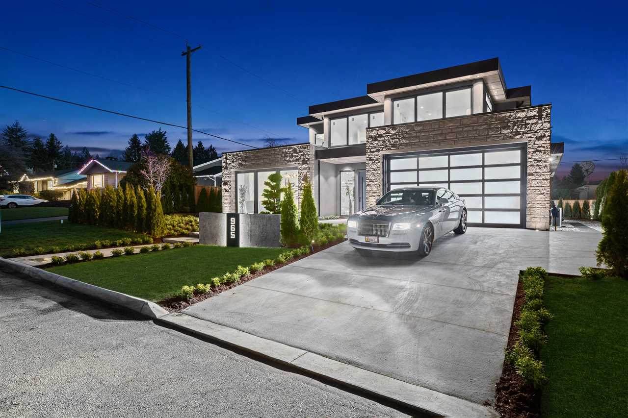 965 Hampshire Road - Photo 1
