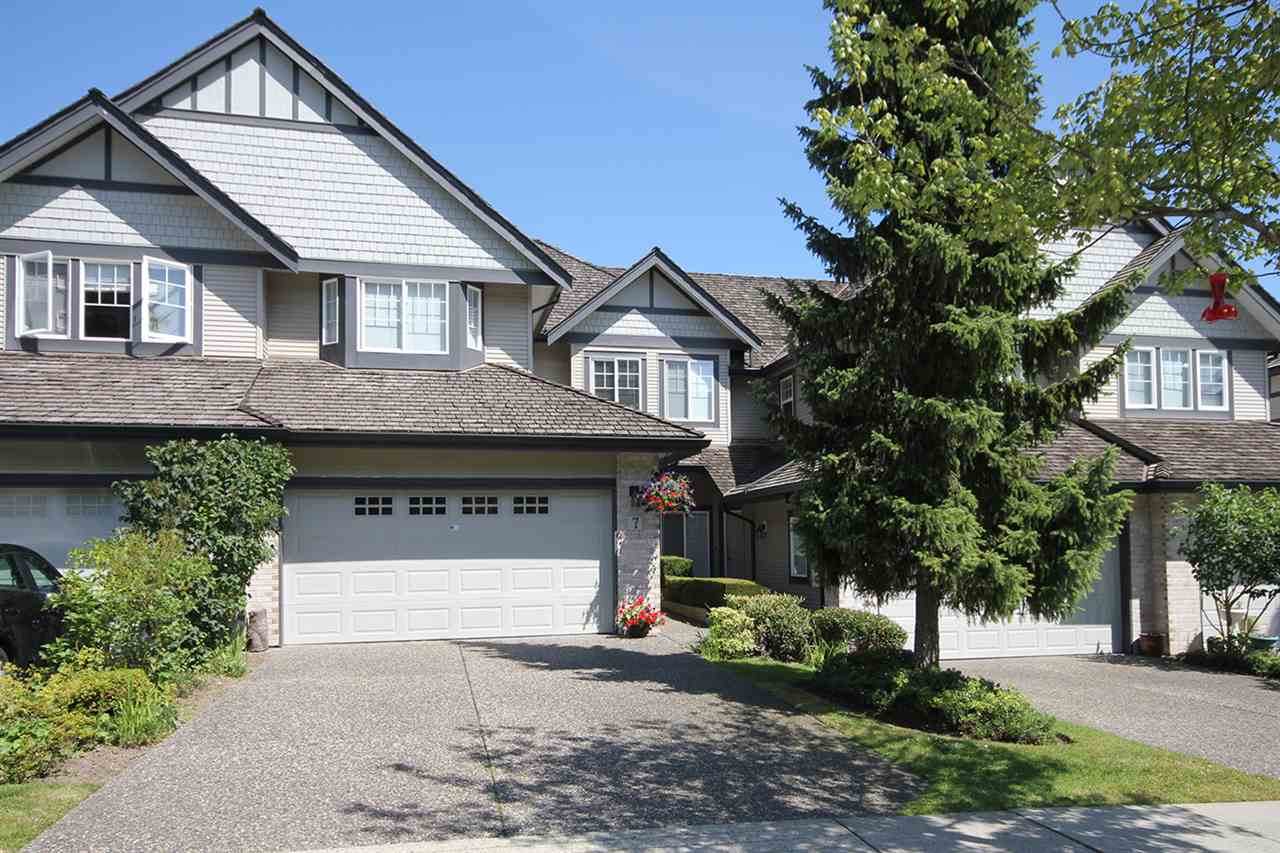 1765 Paddock Drive - Photo 1