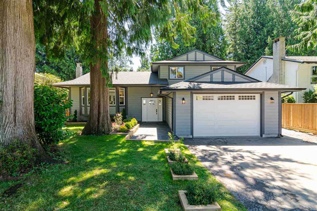 20240 44A Avenue - Photo 1
