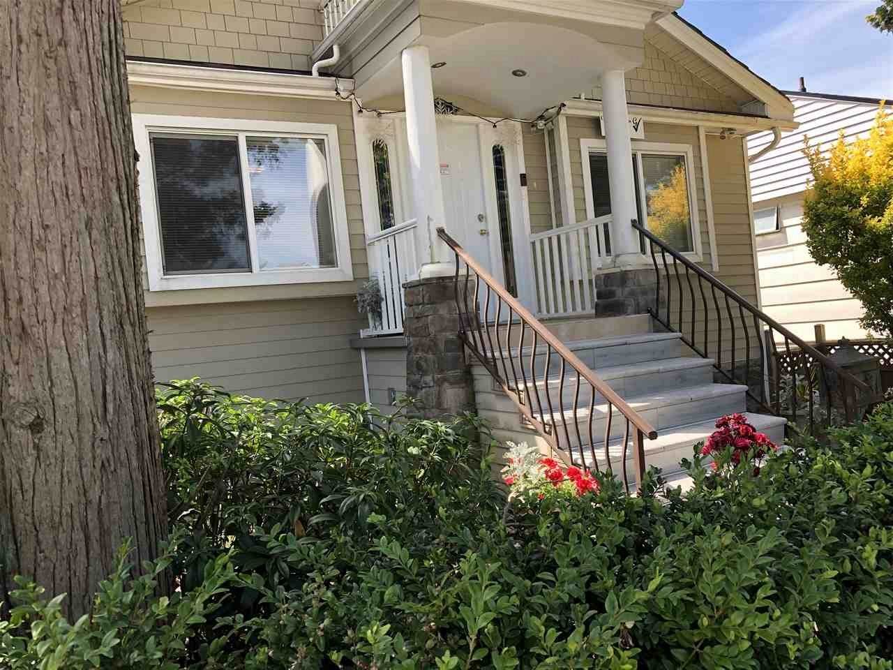 56 41ST Avenue - Photo 1