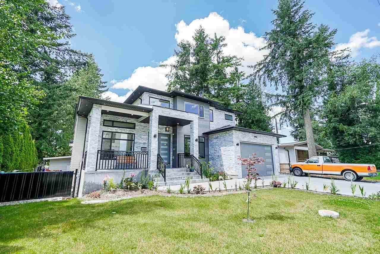 2575 James Street - Photo 1