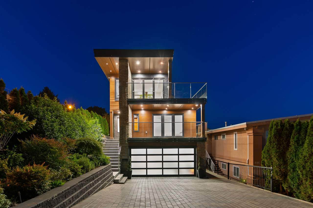 890 Keil Street - Photo 1