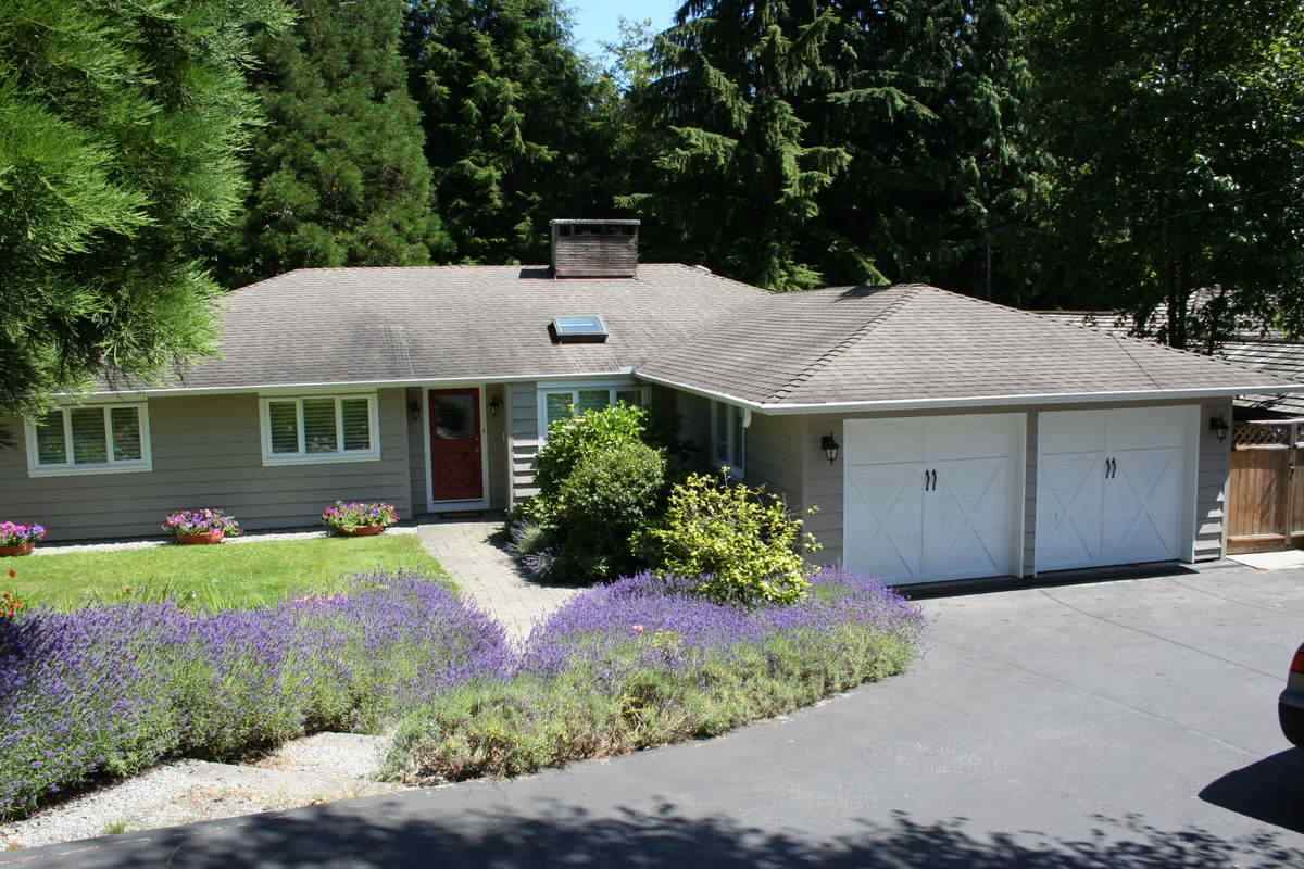 5742 Bluebell Drive - Photo 1