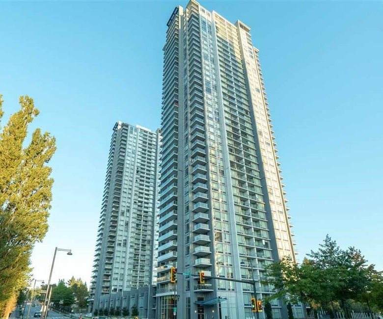 13696 100 Avenue - Photo 1