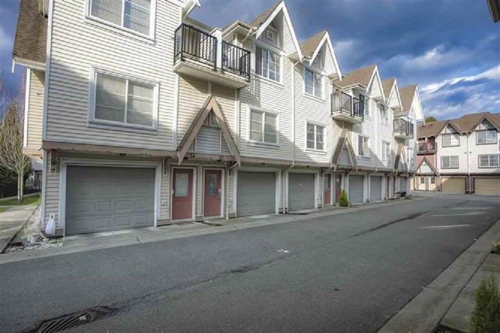 9405 121 Street - Photo 1