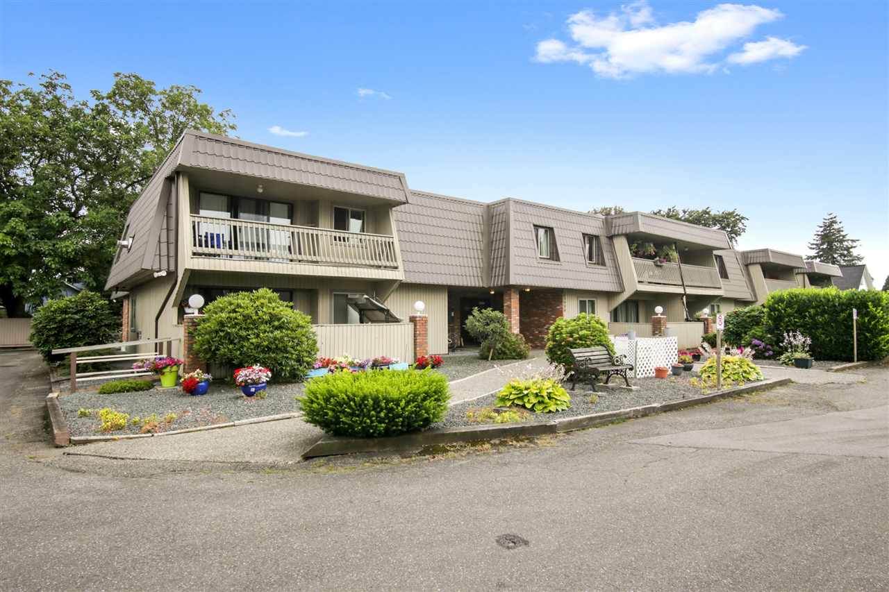 45900 Lewis Avenue - Photo 1