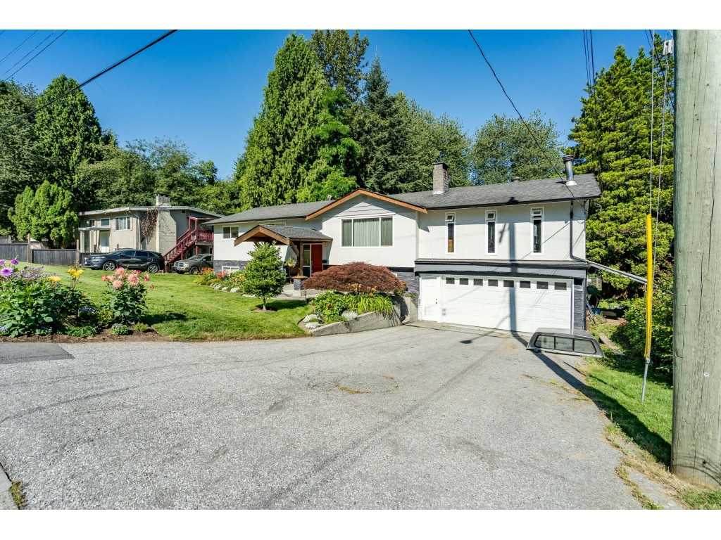 11347 Glen Avon Drive - Photo 1