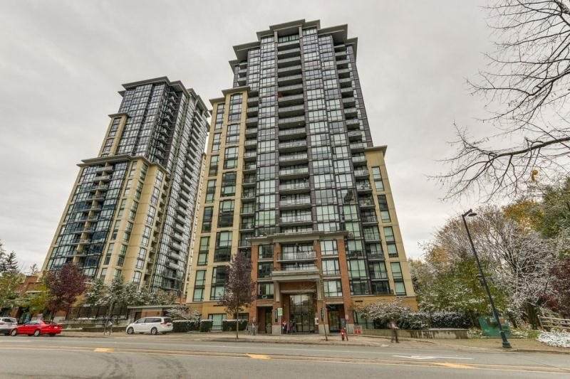 13380 108 Avenue - Photo 1