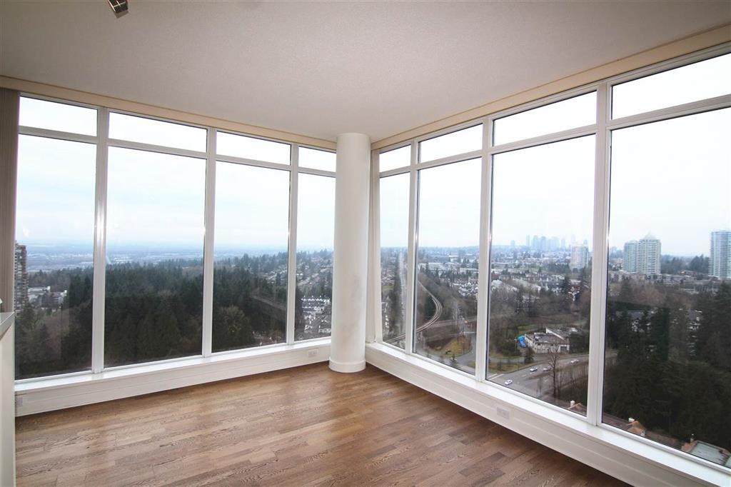 7090 Edmonds Street - Photo 1