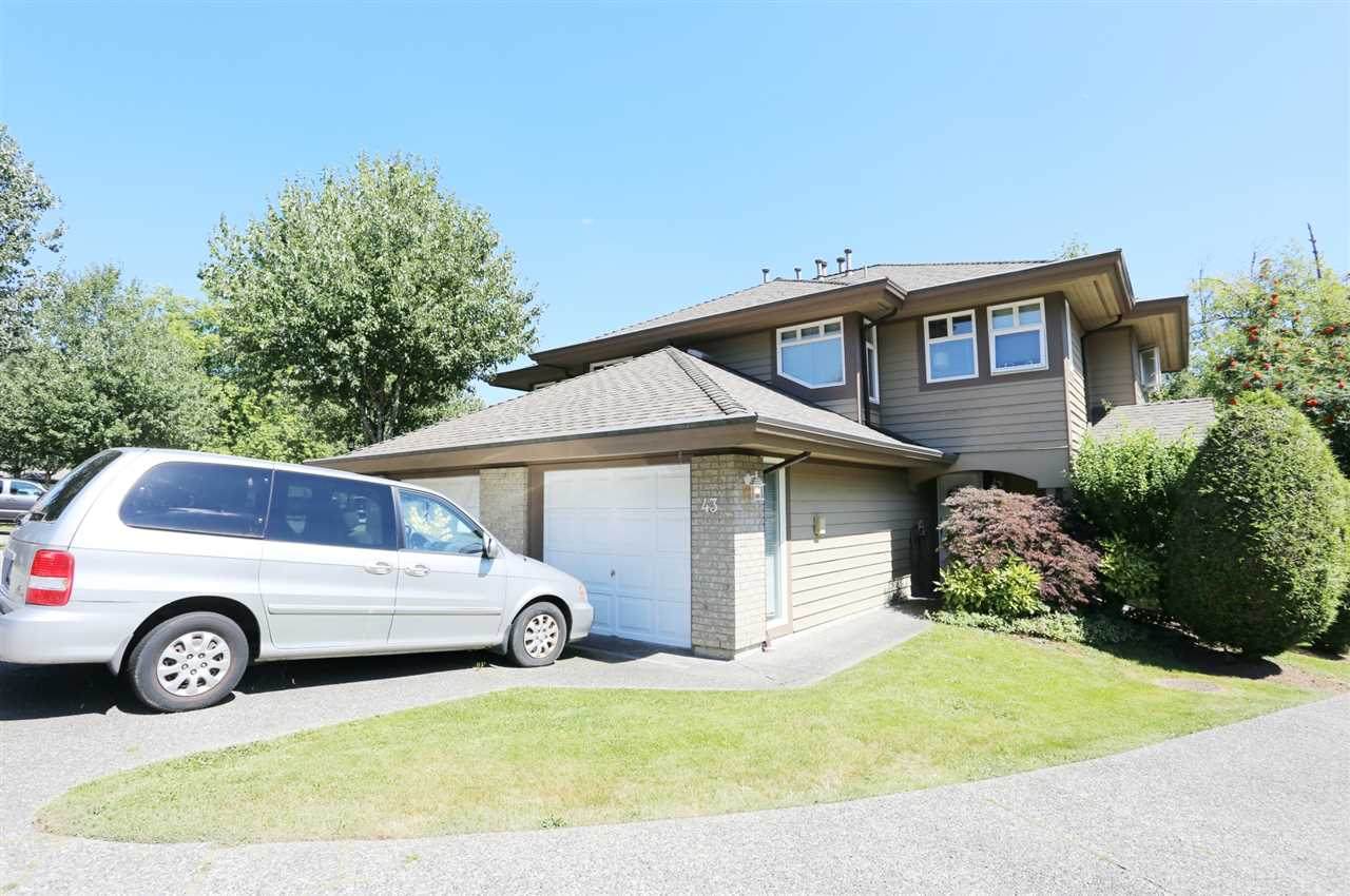 11737 236 Street - Photo 1