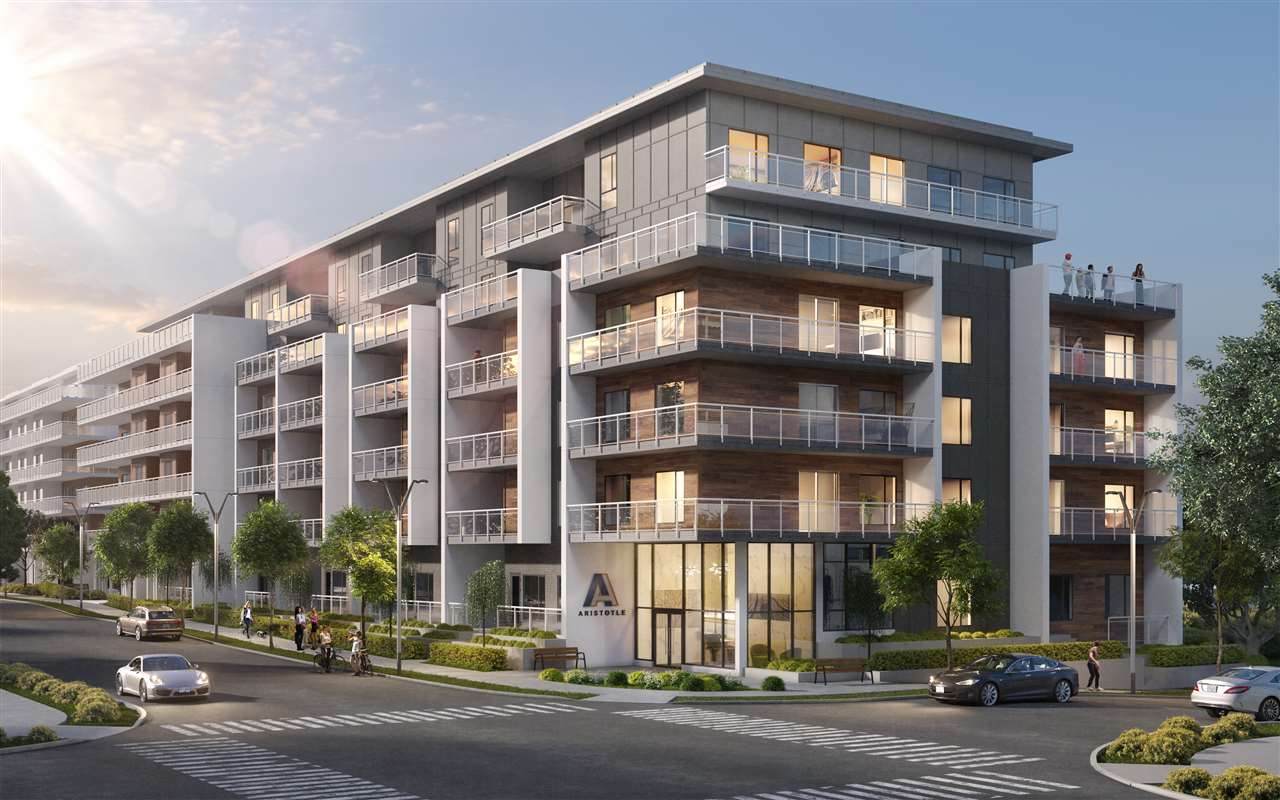 8447 202 Street - Photo 1