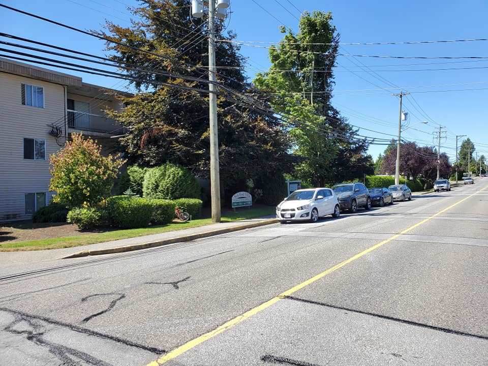 11806 88 Avenue - Photo 1