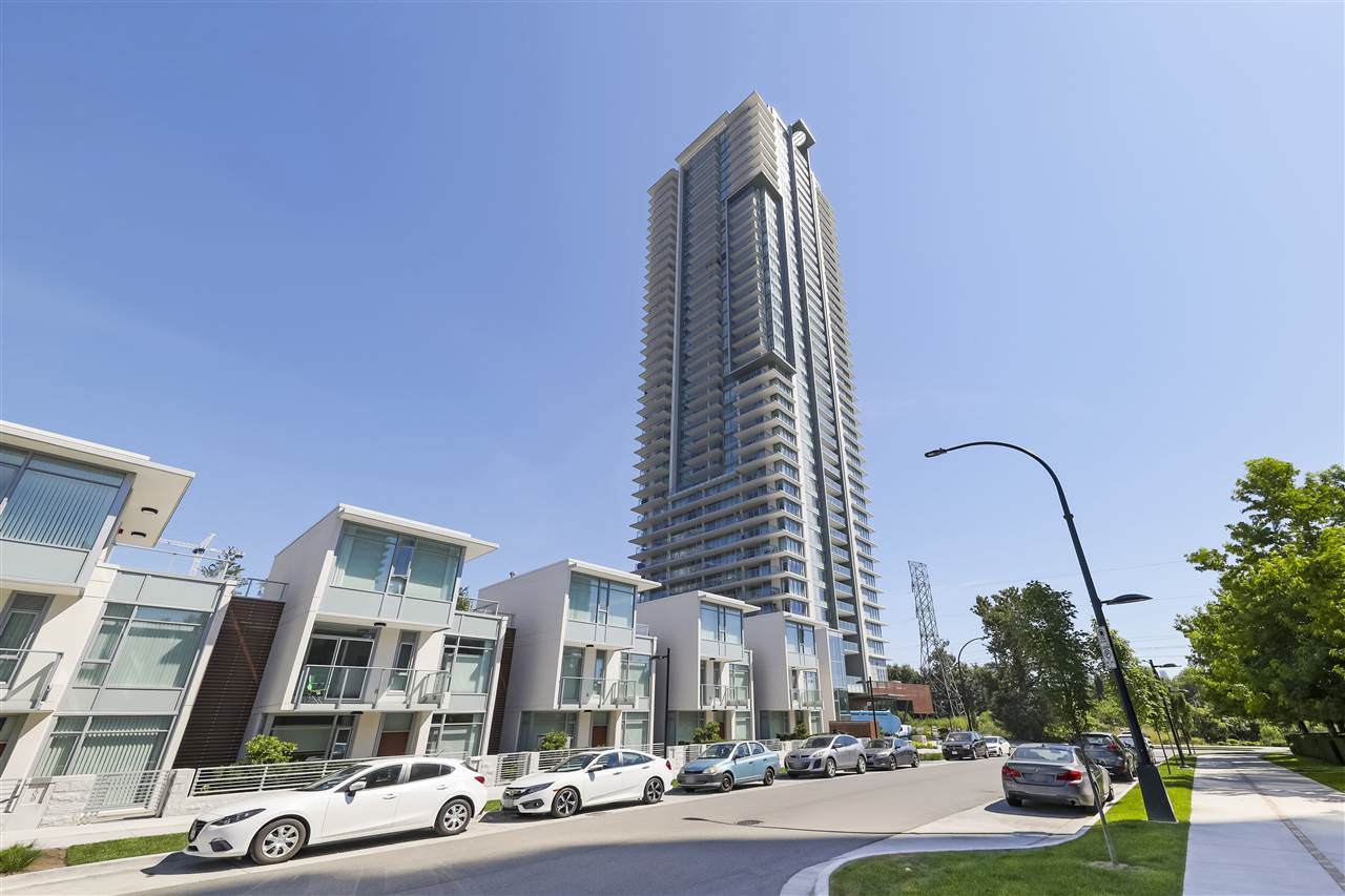 2388 Madison Avenue - Photo 1