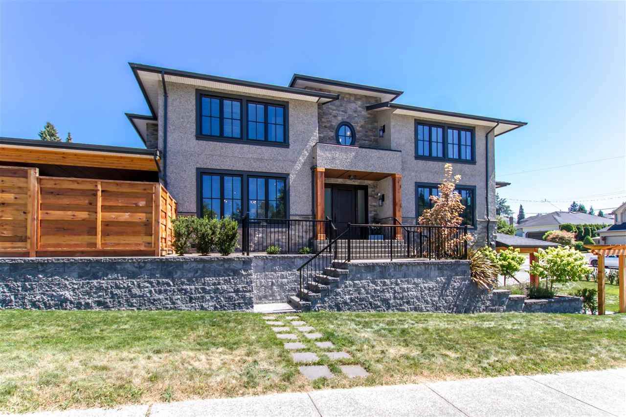 2001 Monterey Avenue - Photo 1
