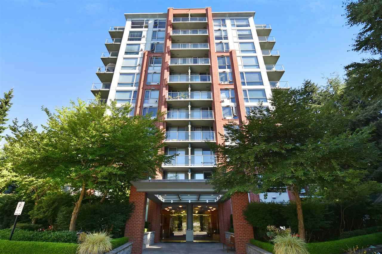 5657 Hampton Place - Photo 1