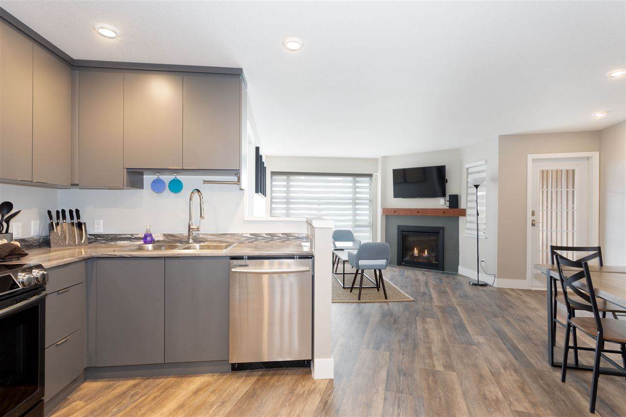 4360 Lorimer Road - Photo 1