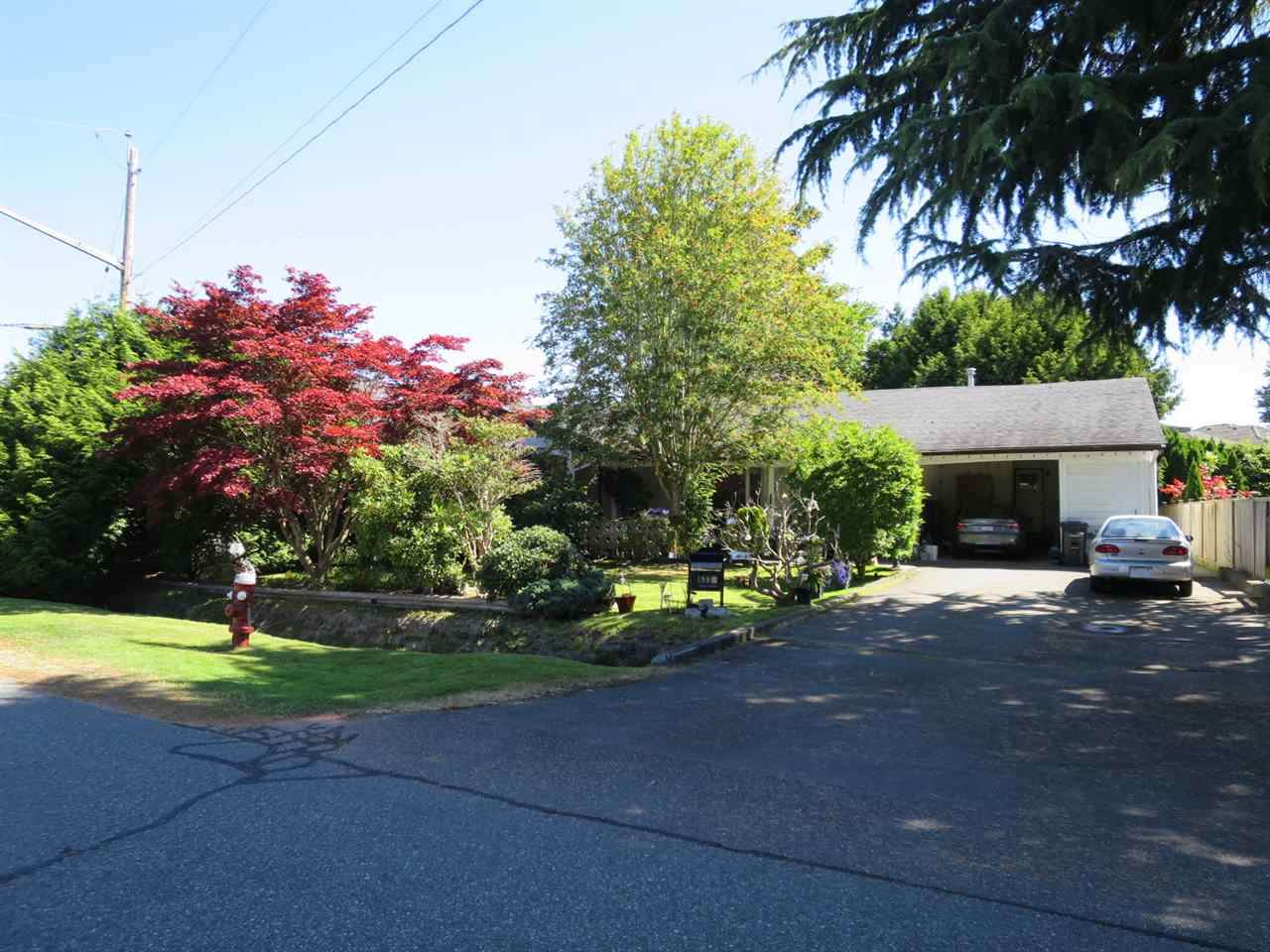 6331 Chatsworth Road - Photo 1