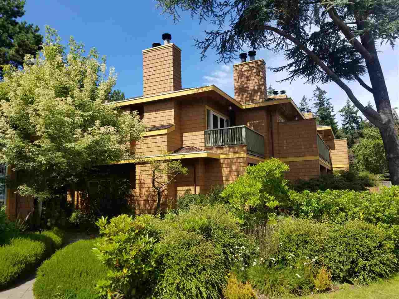 134 Madrona Road - Photo 1