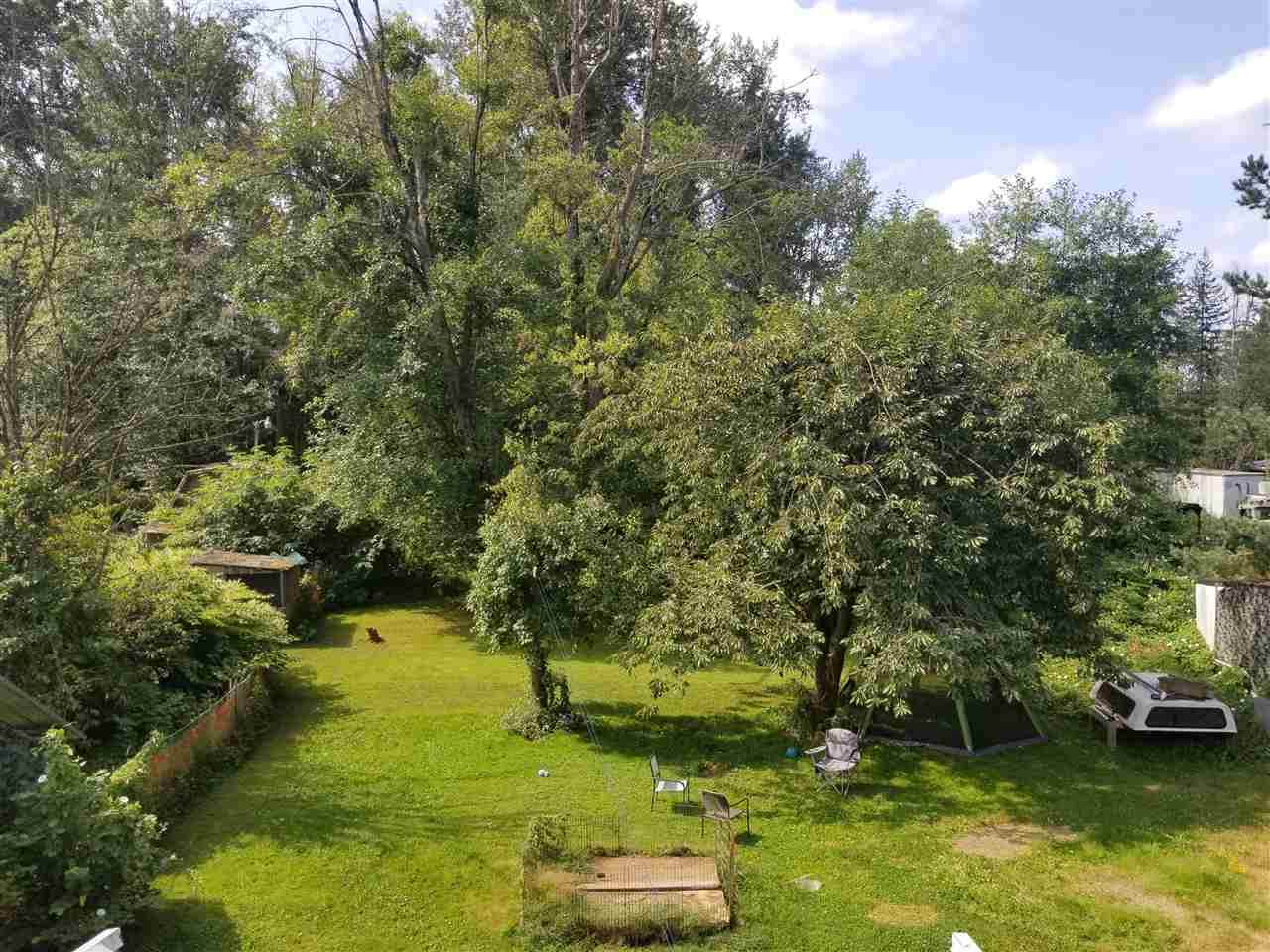 23150 Fraser Highway - Photo 1