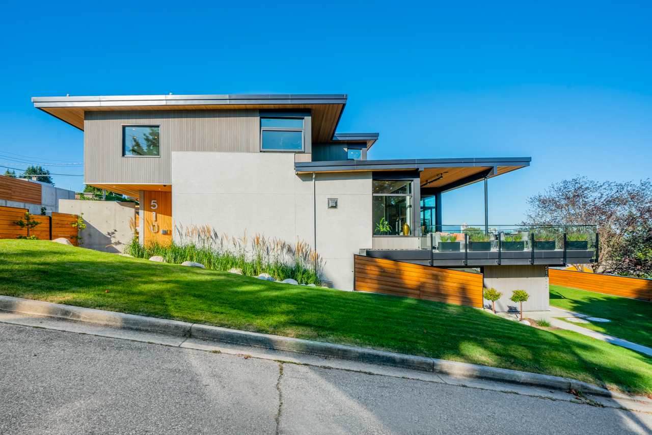 510 Kennard Avenue - Photo 1