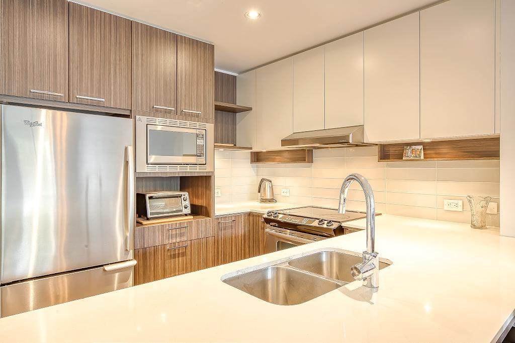 618 Como Lake Avenue - Photo 1