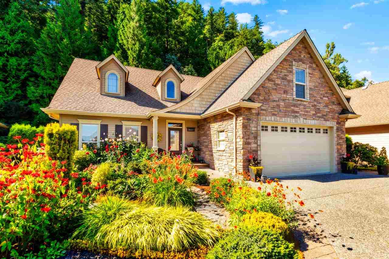 34427 Rockridge Place - Photo 1