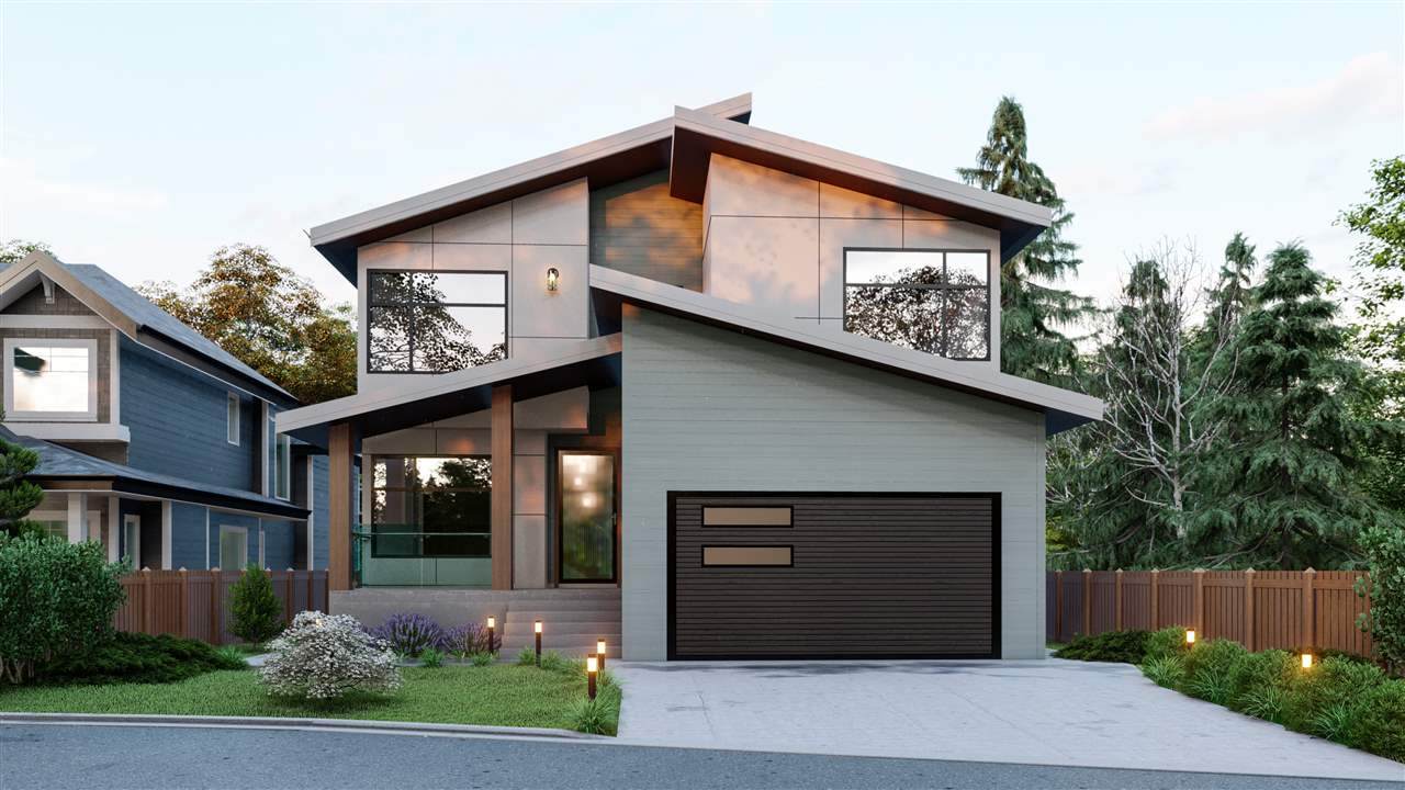 2042 Tiyata Boulevard - Photo 1