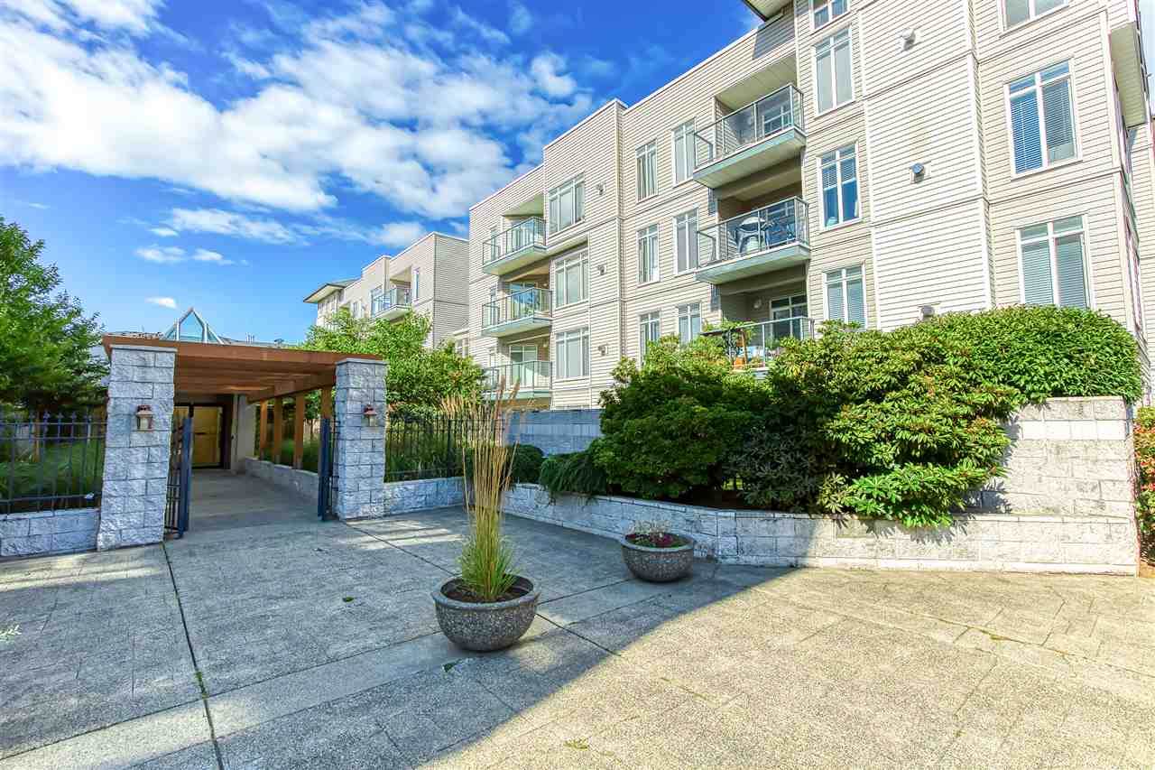 32085 George Ferguson Way - Photo 1