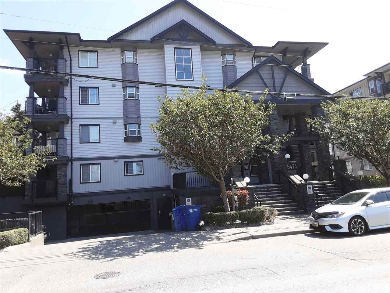 5474 198 Street - Photo 1