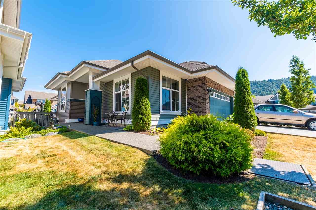 5469 Chinook Street - Photo 1