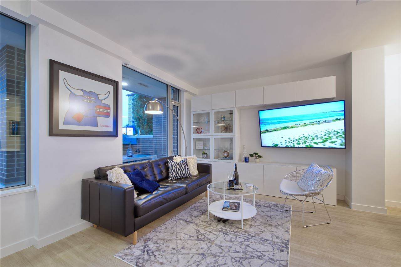 92 Switchmen Street - Photo 1