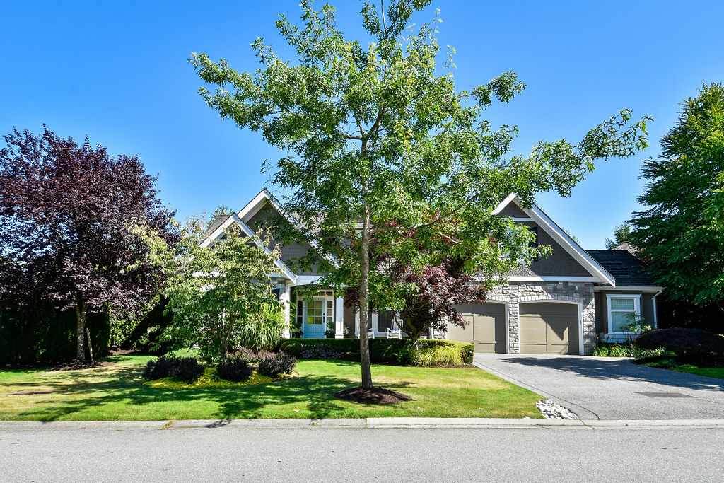 3674 159A Street - Photo 1