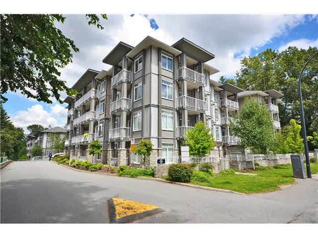 13277 108 Avenue - Photo 1
