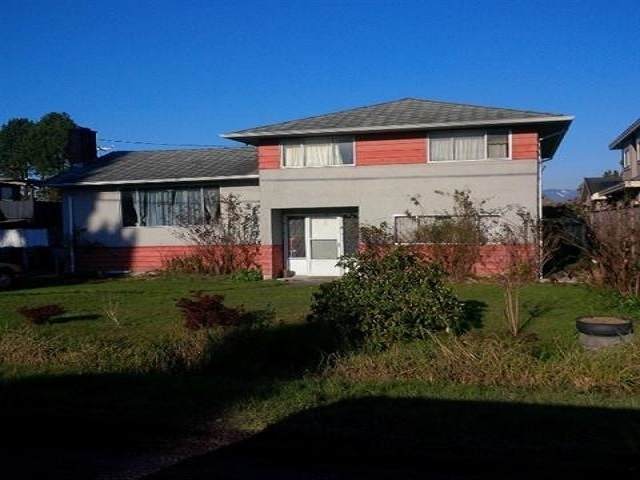 11631 Aztec Street - Photo 1