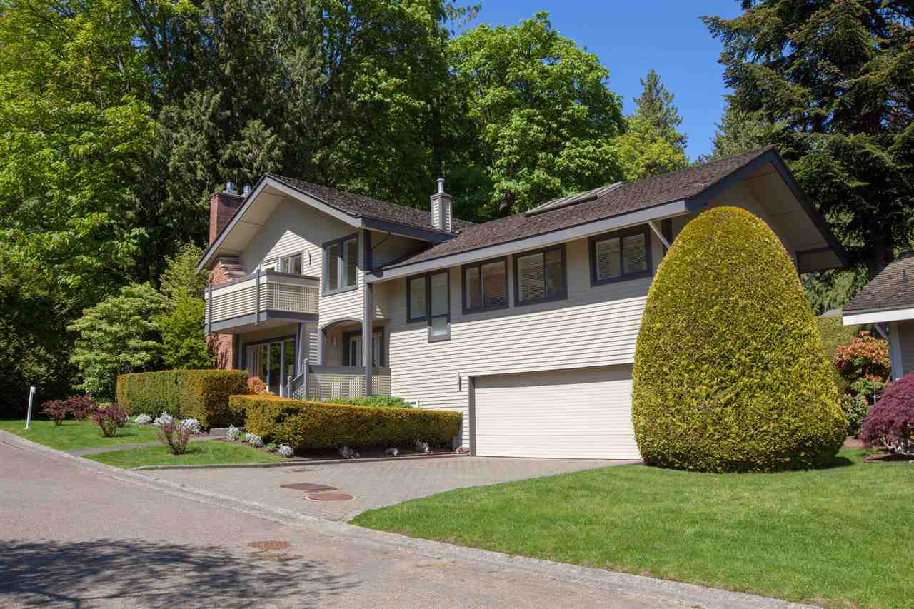 6925 Odlum Court - Photo 1