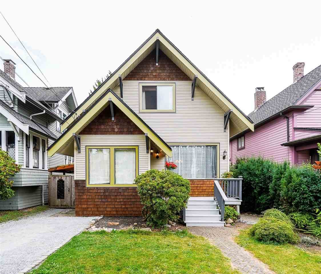 1034 Seventh Avenue - Photo 1