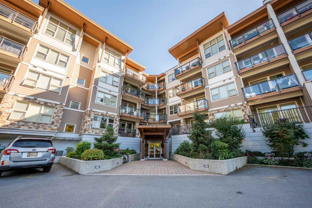 1150 Bailey Street - Photo 1
