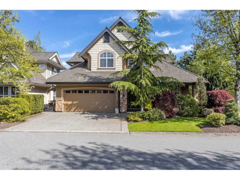 3300 157A Street - Photo 1