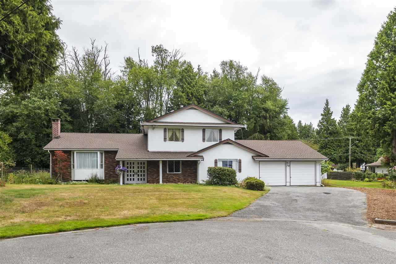 798 Glenwood Place - Photo 1