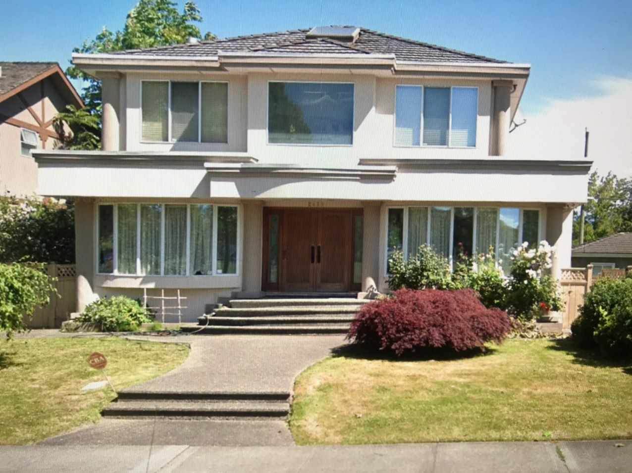 2439 23RD Avenue - Photo 1