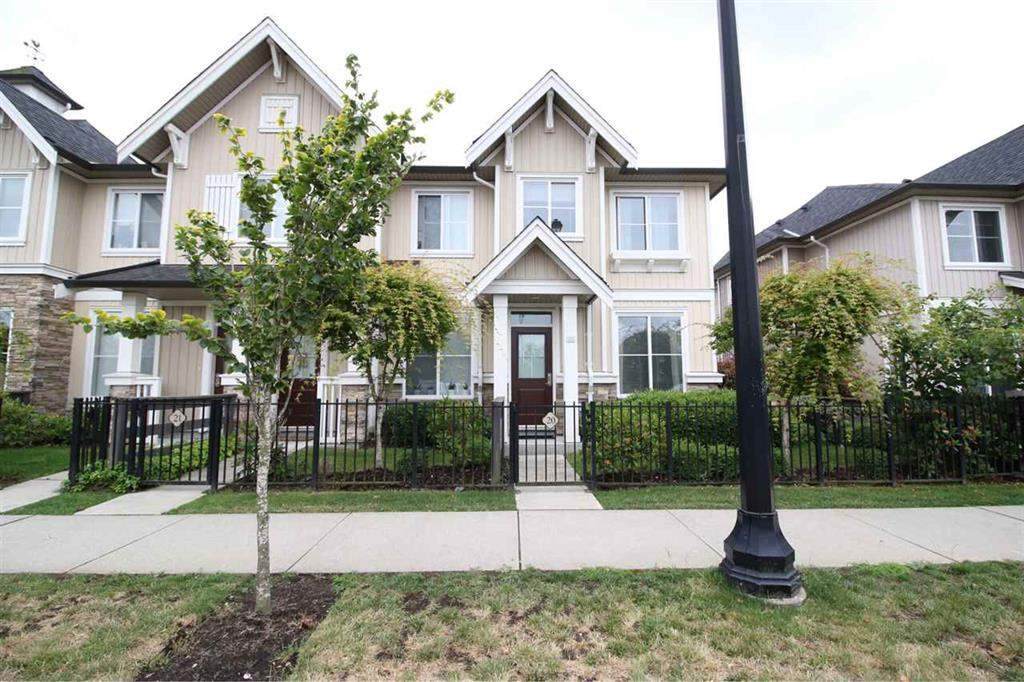 31032 Westridge Place - Photo 1