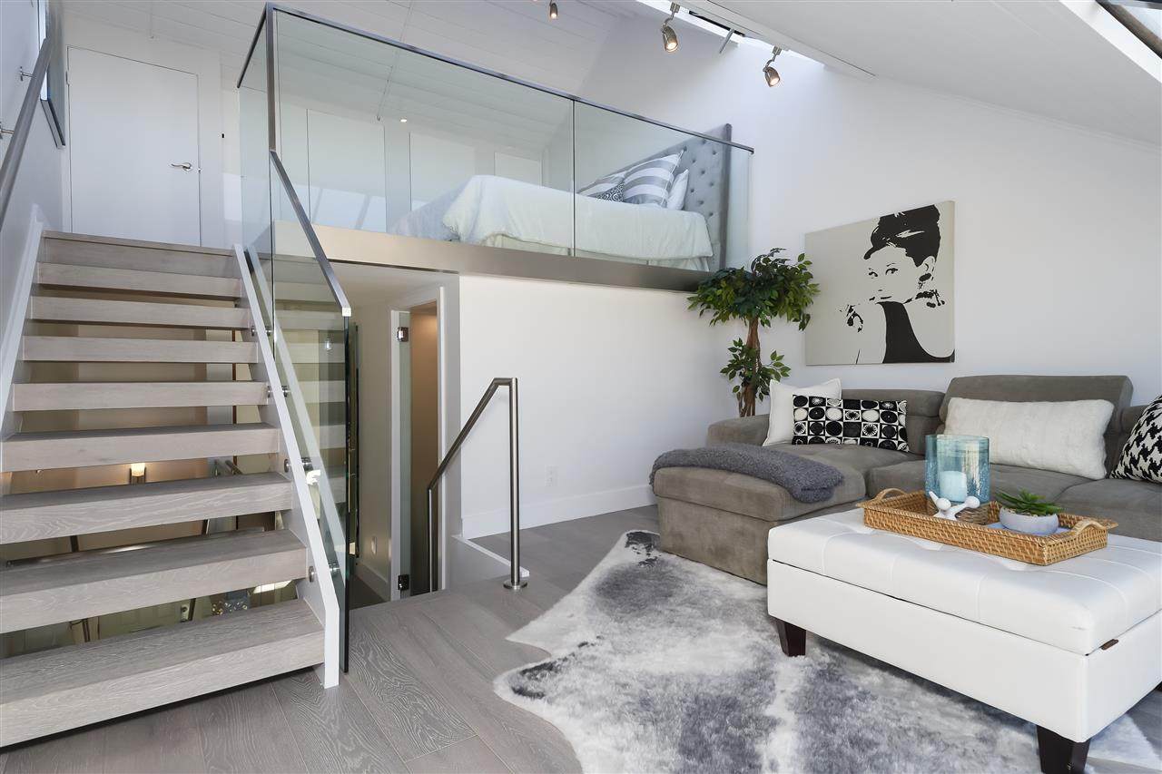 1141 8TH Avenue - Photo 1