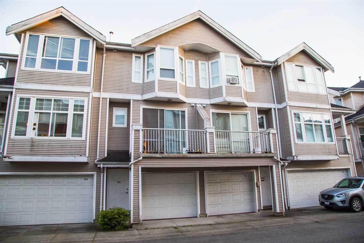 22888 Windsor Court - Photo 1